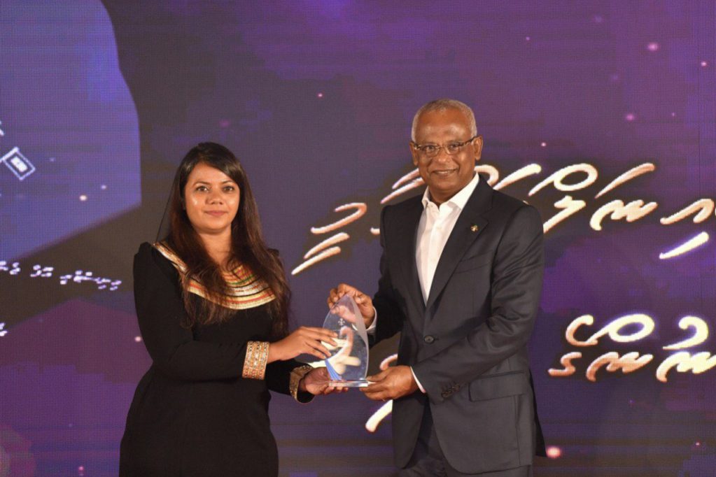 b_ULwpMWoKx3vrLTKkuDeJGlGVp