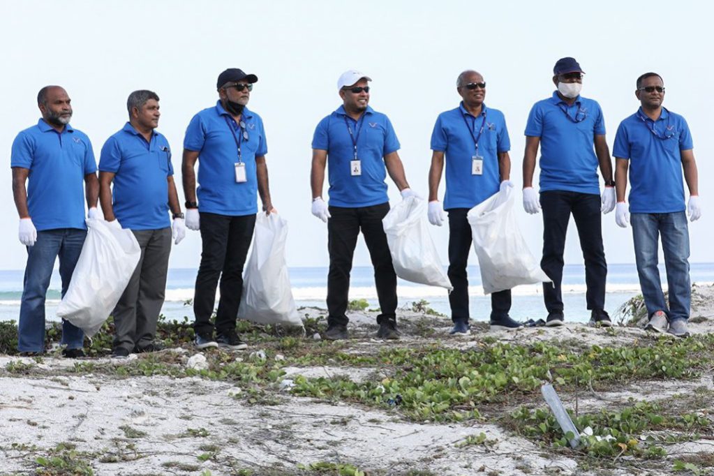 b_cNm2xTklMW5jArU9kDCMtFVM9