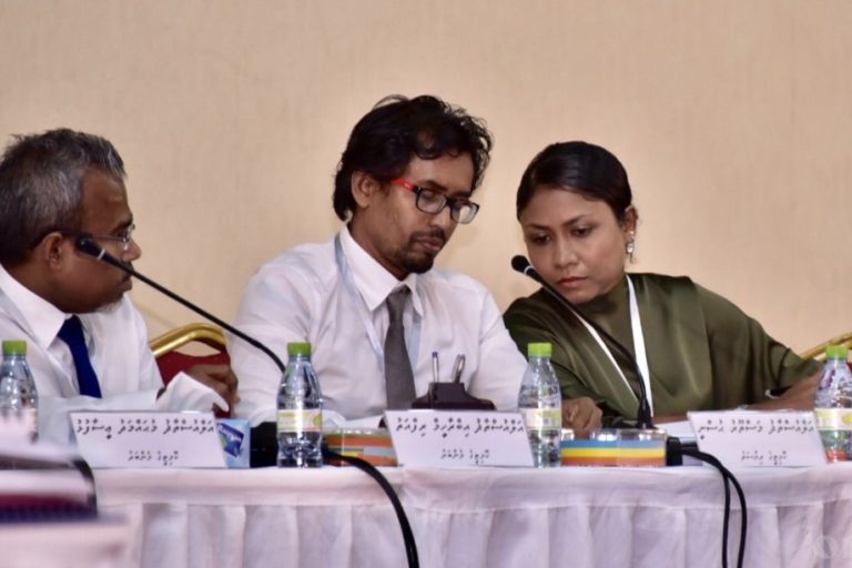 b_sP6STWdAKBjUN8rY2fpn5OriL