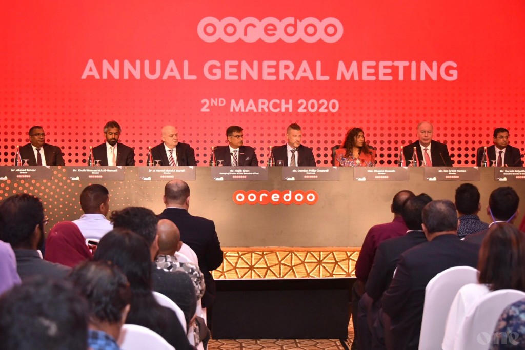 b_vY8QwEYUTbaD6c7M4kR6fzqGX