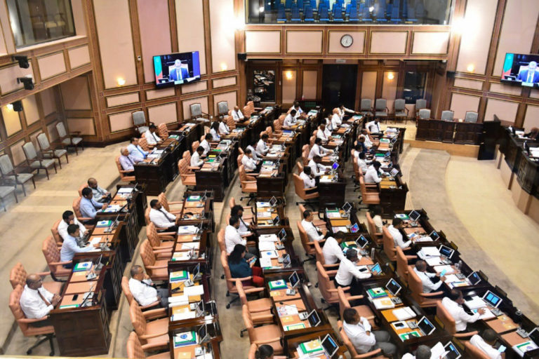 ba24cf5d-1ecf-44b2-bc19-b54190f344b4