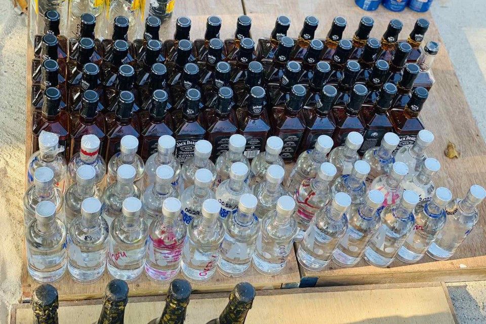 banguraa-e1647335014361