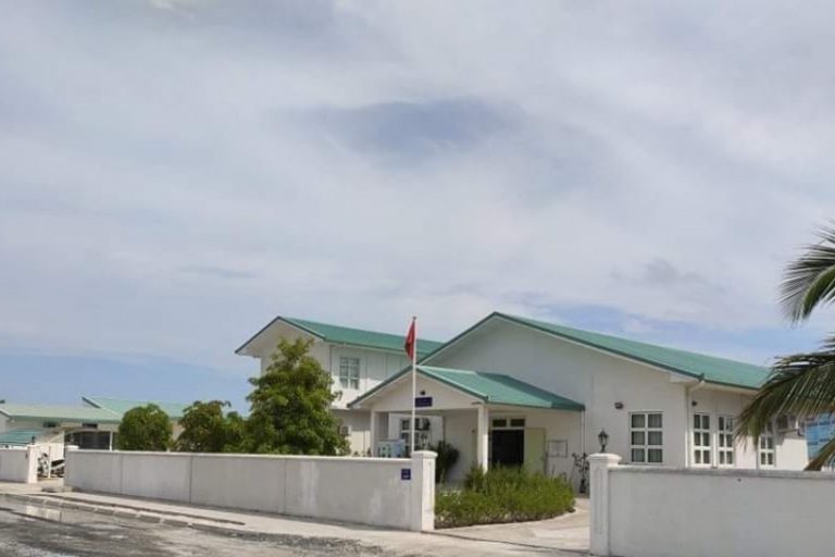 big_13apY8rXxP7N72xrhbopr8BxH