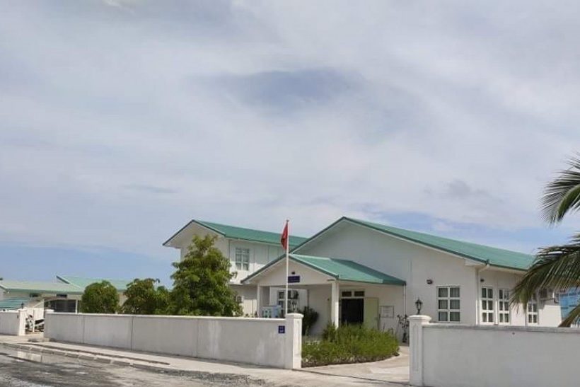 big_13apY8rXxP7N72xrhbopr8BxH