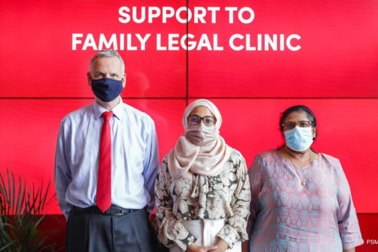 big_EXziHQGQsOz56efdYgX2Zcqn6