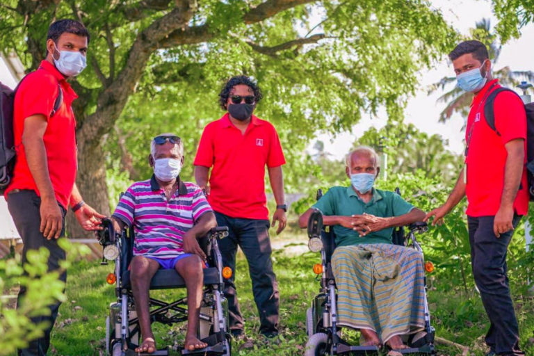 big_WjpeAh7a7jeWVIOLiTKckz7eE