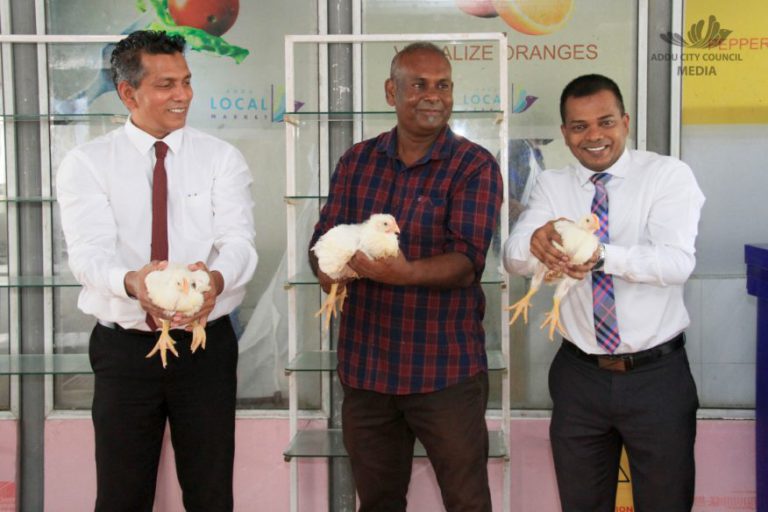 d91cb9aa-f1de-4ae6-89f9-2250a46a660d-876x584