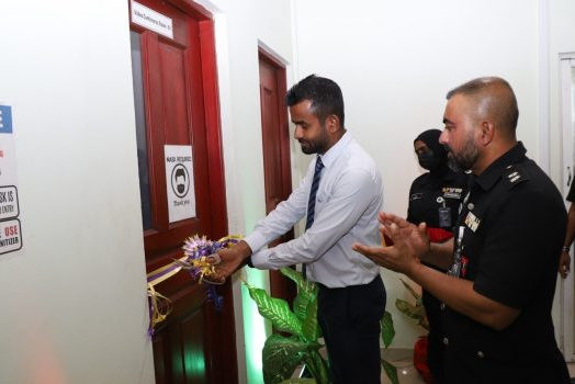 e7ac436d-e6ad-4b1e-a589-6ac06646acef