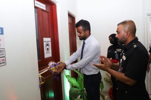 e7ac436d-e6ad-4b1e-a589-6ac06646acef