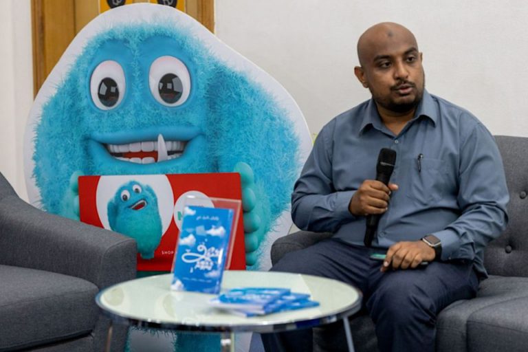 img_md_202203091039501646847590.4476