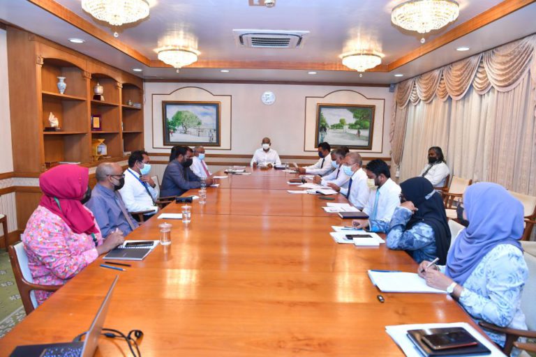 img_md_202203100937361646887056.4012