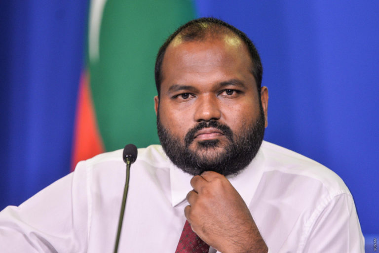 l_2020_03_12_025936_df5szcgu3xwhaoyeqr8kb1mv9p72itj4nl6_EN_