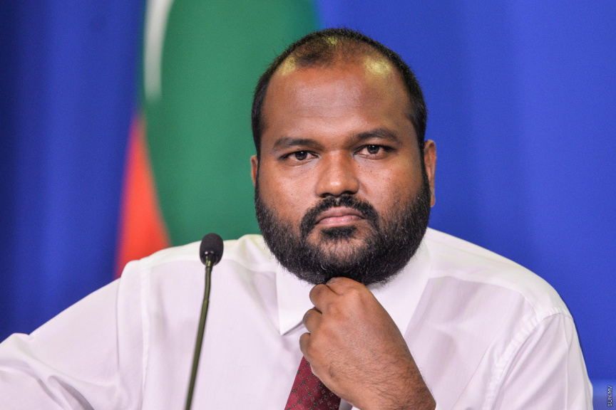 l_2020_03_12_025936_df5szcgu3xwhaoyeqr8kb1mv9p72itj4nl6_EN_