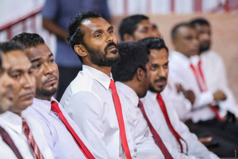 large_154074900421IC3x