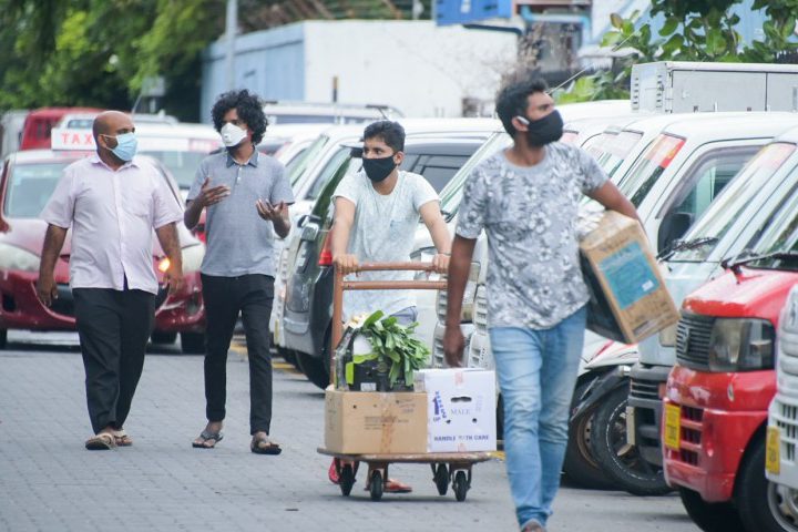 ogimage_df267284fc7dce504d478ab981e66077_60640