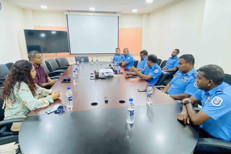 ppm-1-e1648015242575