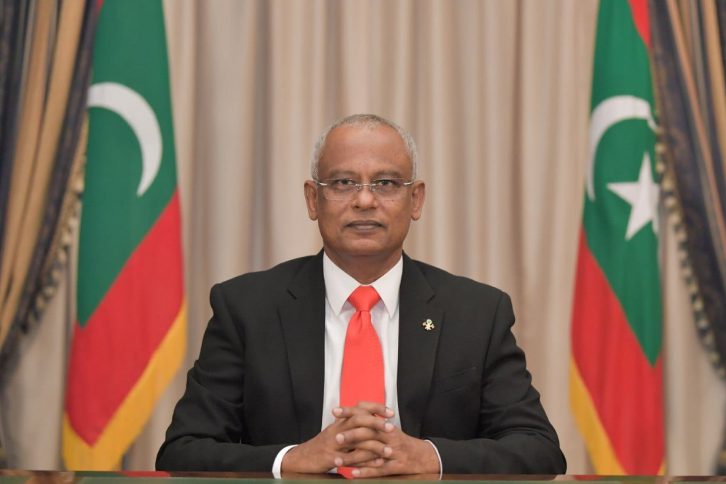 raees-solih
