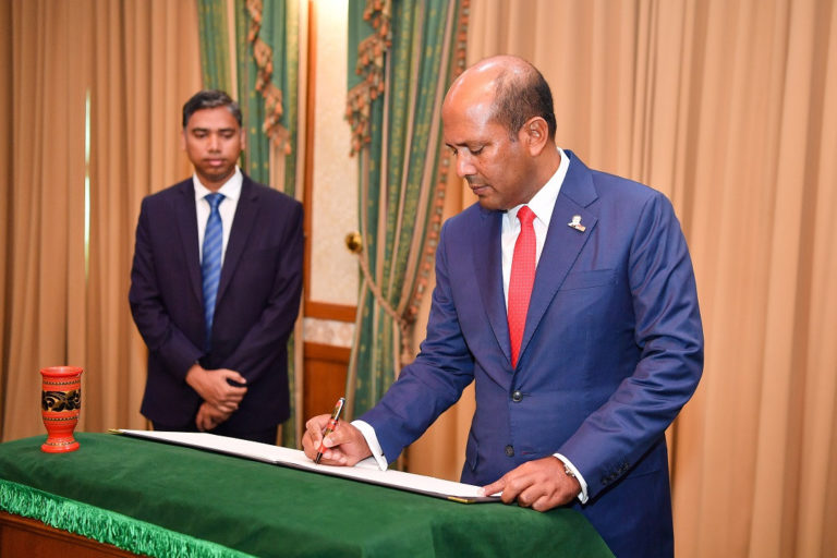 a63fbee4-3046-401e-89fd-45bb4696158e