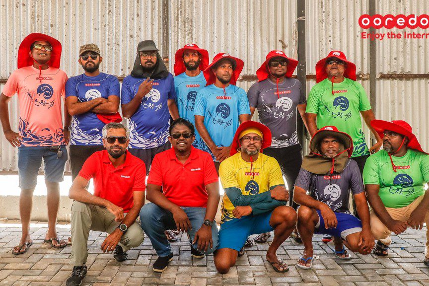 b_1bmVkjoWwEsP19QDuNaobPC1w