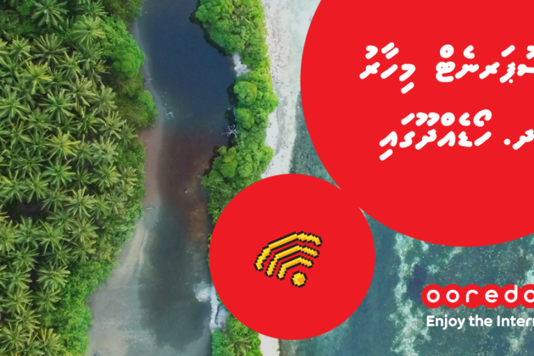 b_22R3mvPJT3f9I3hc4s9kinxwE