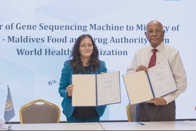 b_31MWrM32mL6qo9fqtHgmPROO2