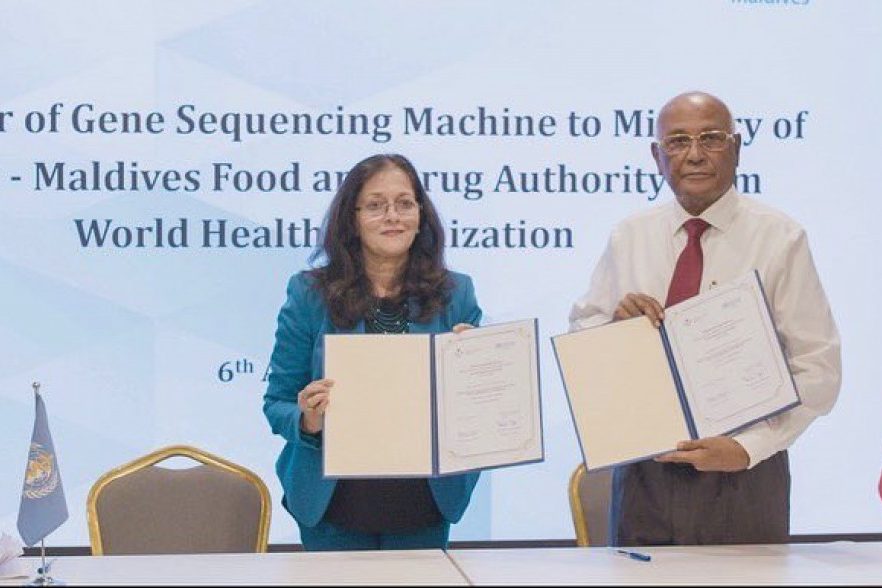 b_31MWrM32mL6qo9fqtHgmPROO2