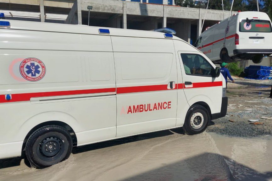 b_32hYvNnbFnNlFajg4zhkSspqQ