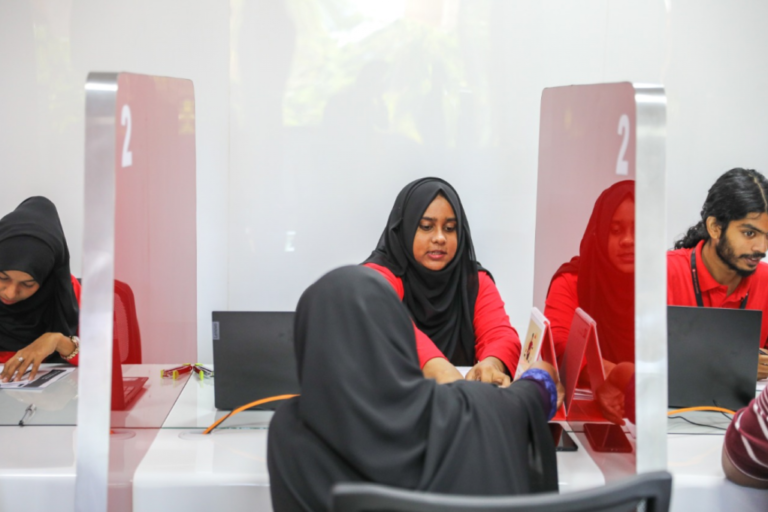 b_FTE1LNO5CftQKbPDRunQR11oE