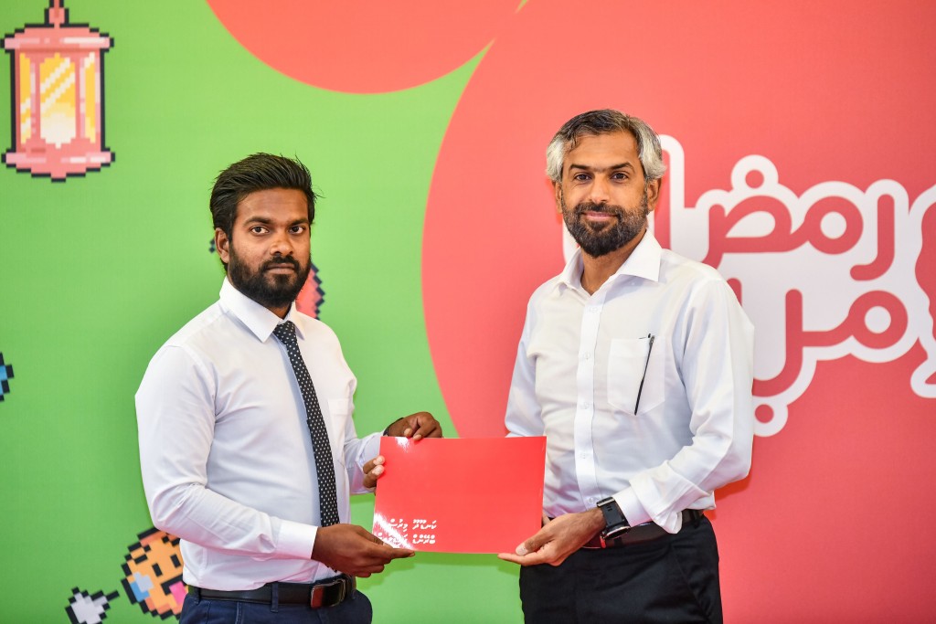 b_LAQvRdl480LgwkKFpk1XIVF1s