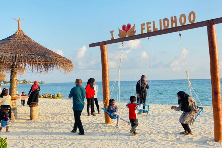 b_Mkk11wcHeHcOSeVUQ8BptmU59