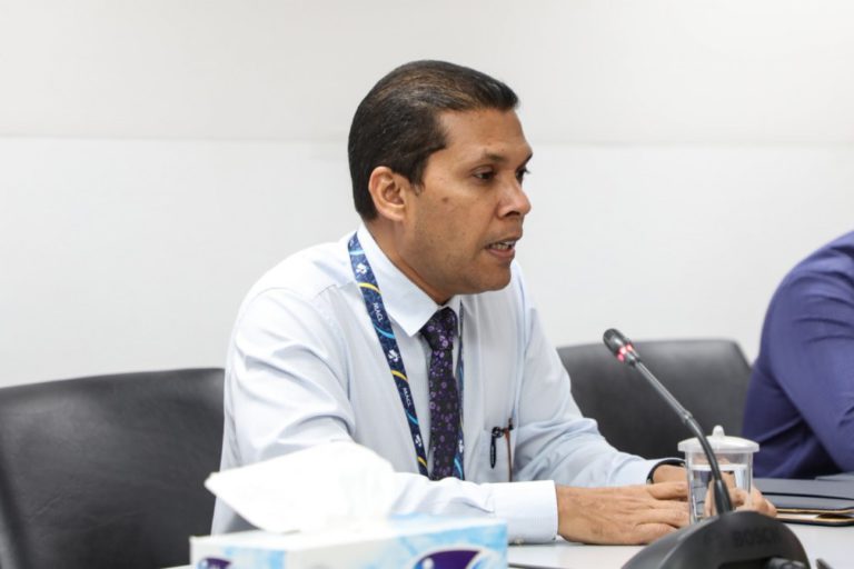 b_aY9dzpA6BxErR4GNb3MCDFlZ5