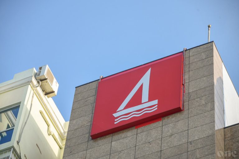 b_gNbPv0qoNPFU7CCqSn51JhJXn