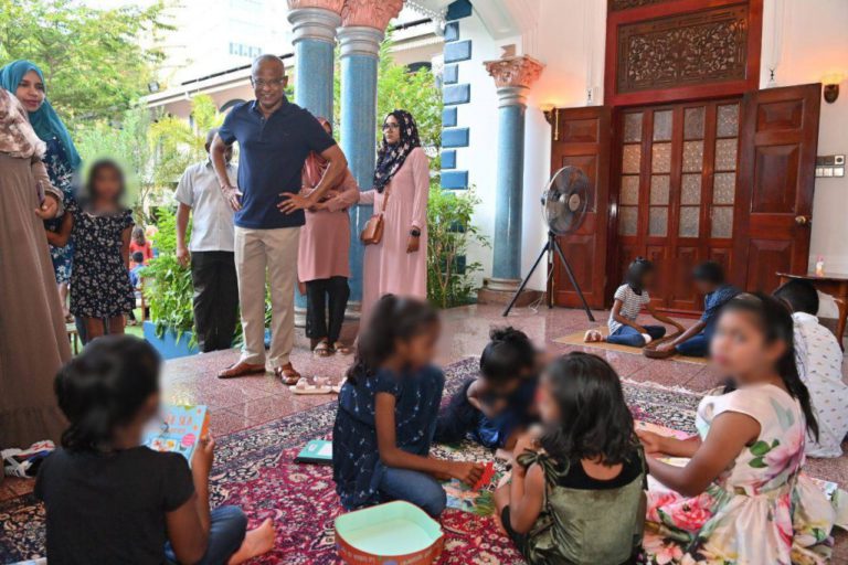 b_mLIe0EgmrCzpGZyXRHiArOZDf