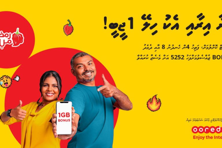 b_r43pvlSYQqrS6PcQFAU62tGWy