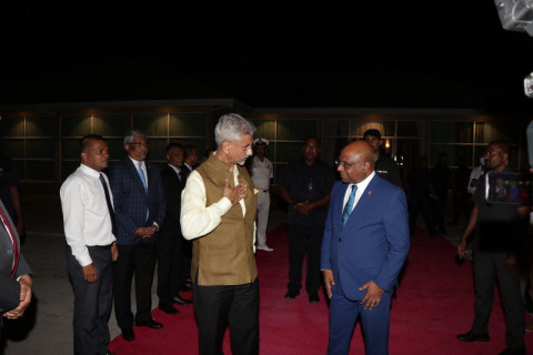 f9cd0b3a-43ba-465f-b048-b1e26d378dea