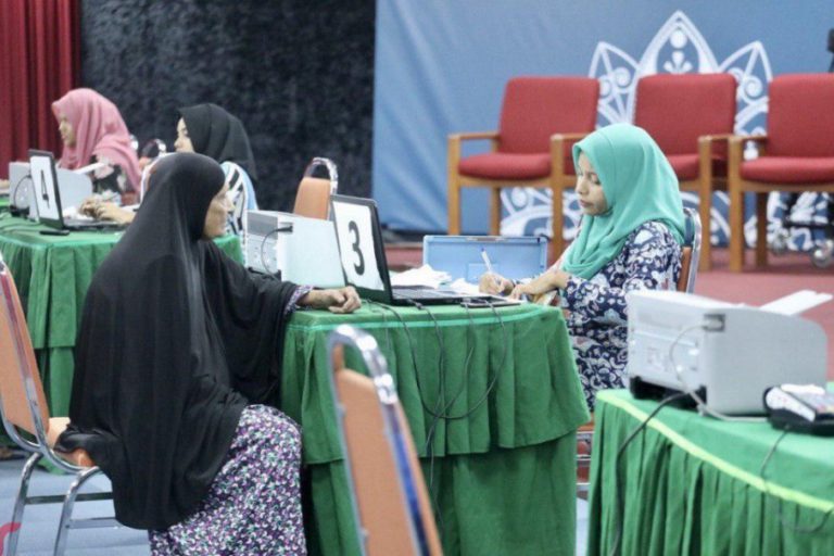 img_md_202204010559041648817944.7612