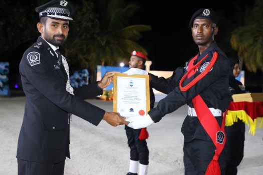 viber_image_2022-04-16_12-58-20-070-650x350-1