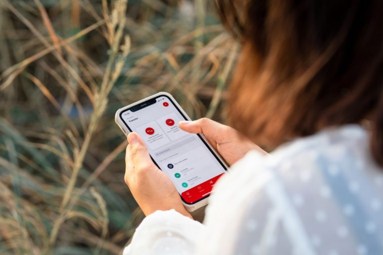 b_4aXtjxiMXbpElk9nBDIyQyluW