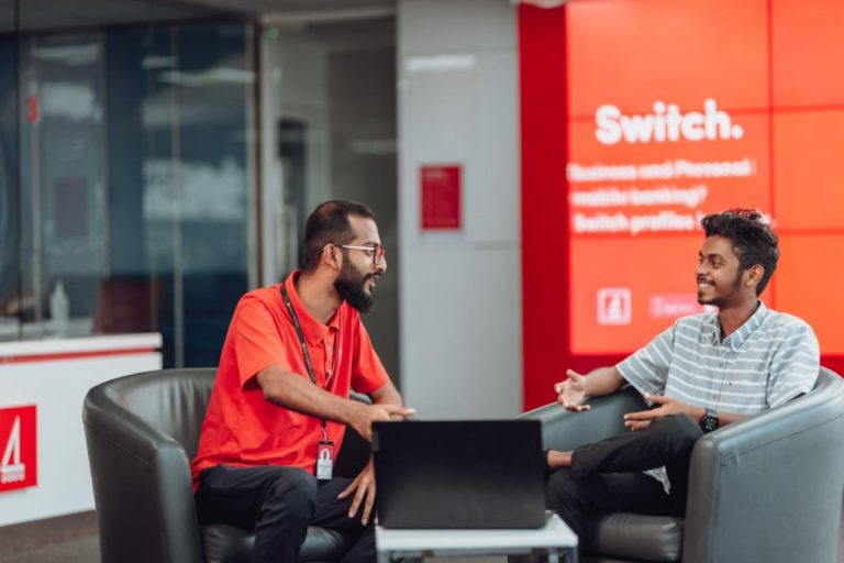 b_MMlBL9NFzu9fISbdI5wMPWpdN