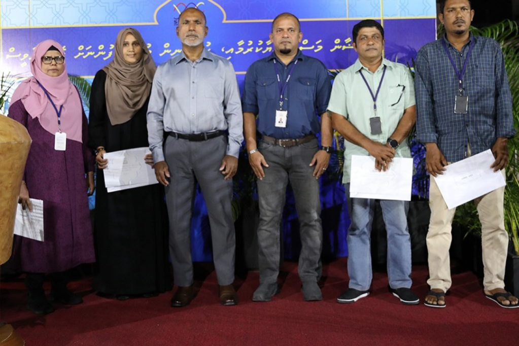 b_OBvaj9rPJ0YsNSoe7ugP2VvK5