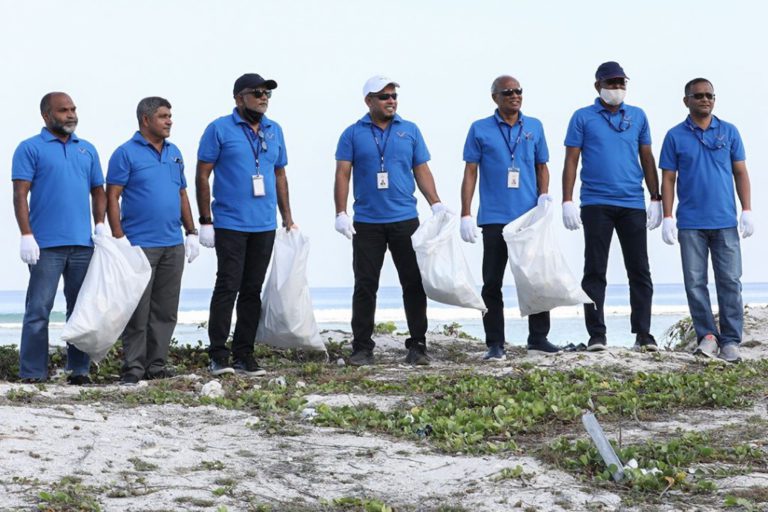 b_cNm2xTklMW5jArU9kDCMtFVM9