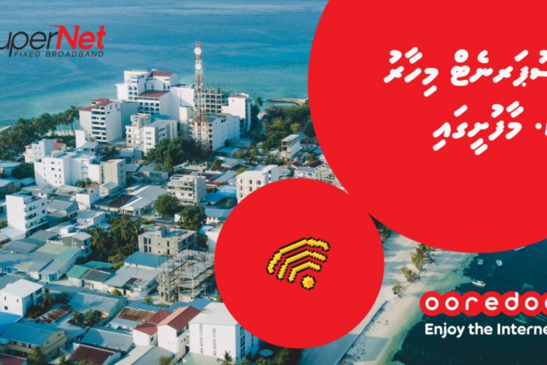 b_rbJvFT2hrBF0Ki3l2WDfV9IWc