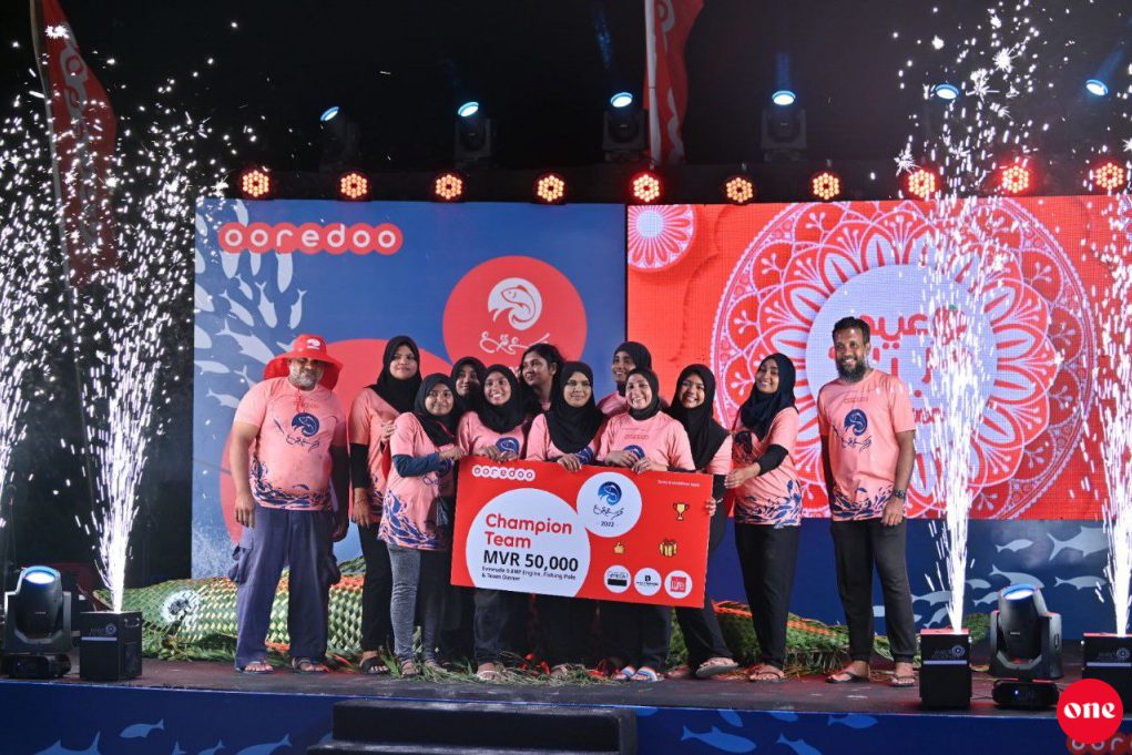 b_sOl4kfRq5bpD9cXqROUnFGT99