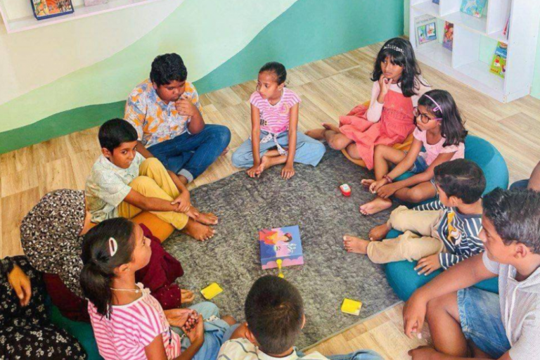 b_tbKJ0DQD3cyNUugbzNKr0L0wb