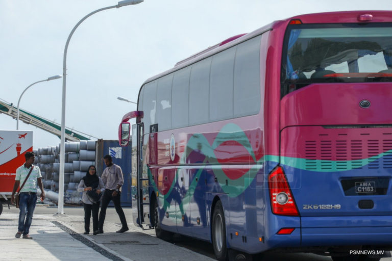 big_jJsCnAI5HChEJEKijNwCibMRM