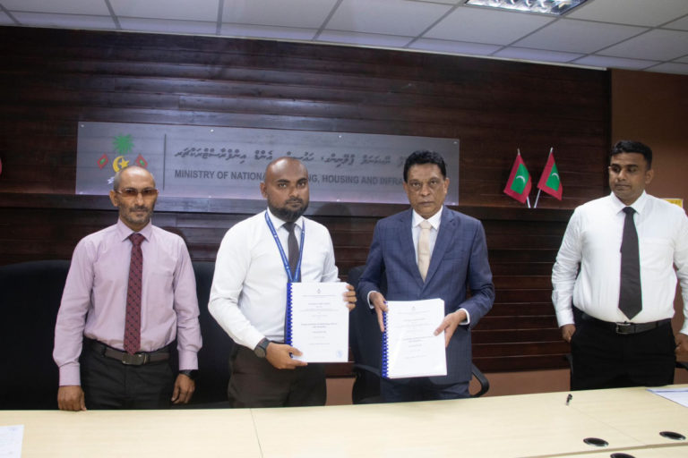 1c9fbbe6-125e-44af-9ae5-27d447c3c673