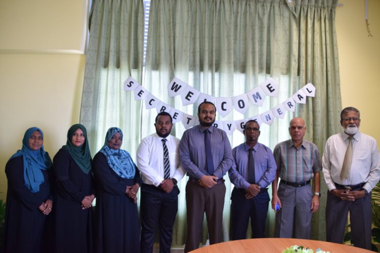 341175_3_59ce0db21f3cc3d0d01af4735f99306ecbc020f9_large