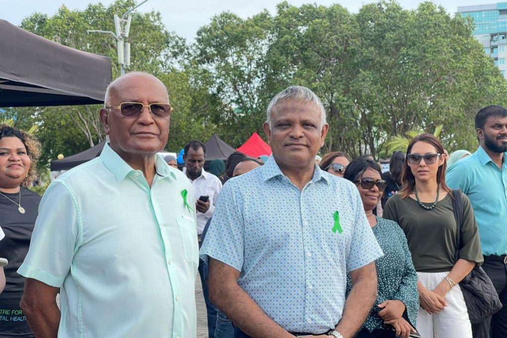 7e0b0e36-5faa-412b-b827-263bad8def5e