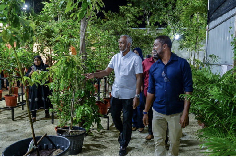 9E610AF3-2A6A-47C2-8381-784C1412C2BF-850x548