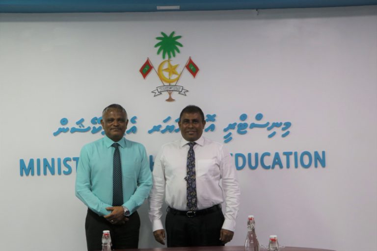 9c1a996b-a68f-442c-8daa-0e78aeee2717